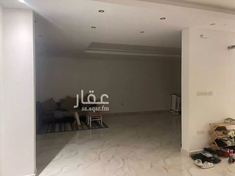 فيلا 5 غرف في الشاطئ 4