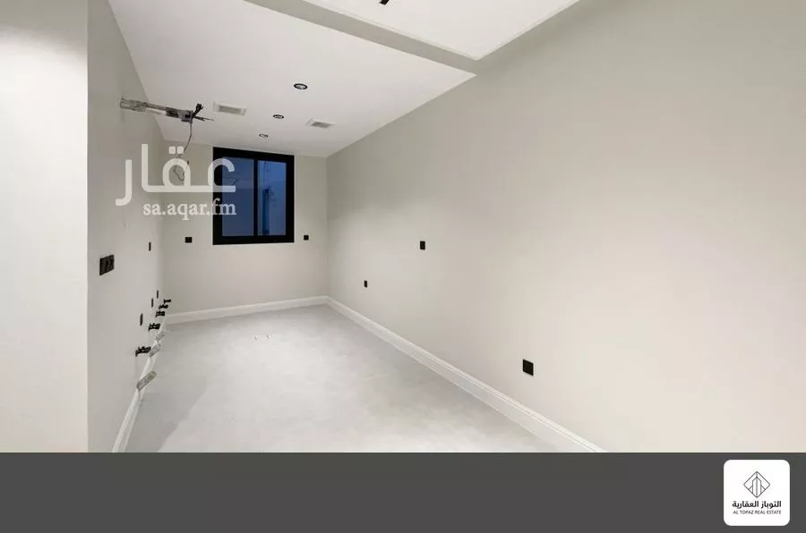 شقة 3 غرف في الفيصلية 14
