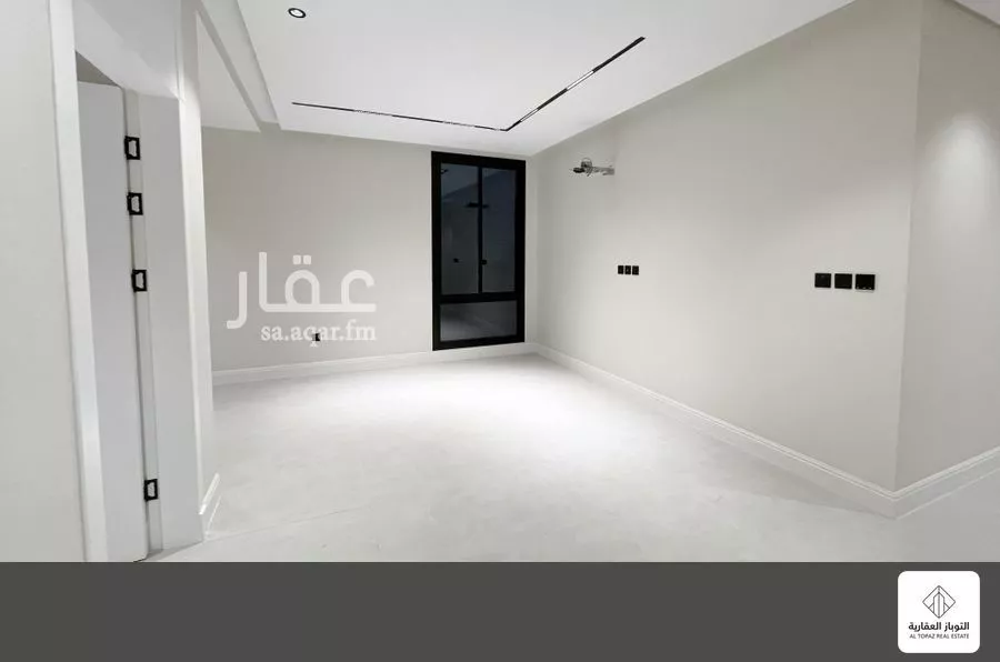 شقة 3 غرف في الفيصلية 17