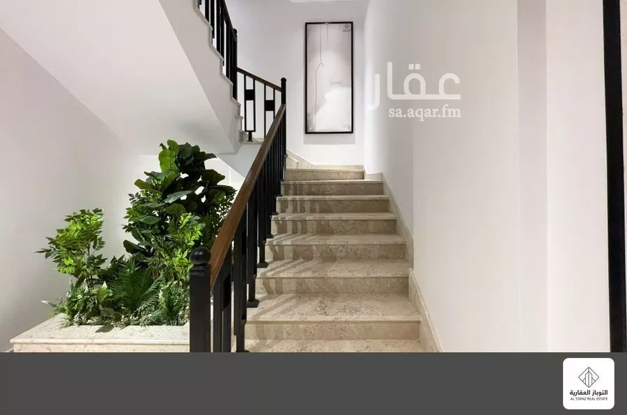 شقة 3 غرف في الفيصلية 9