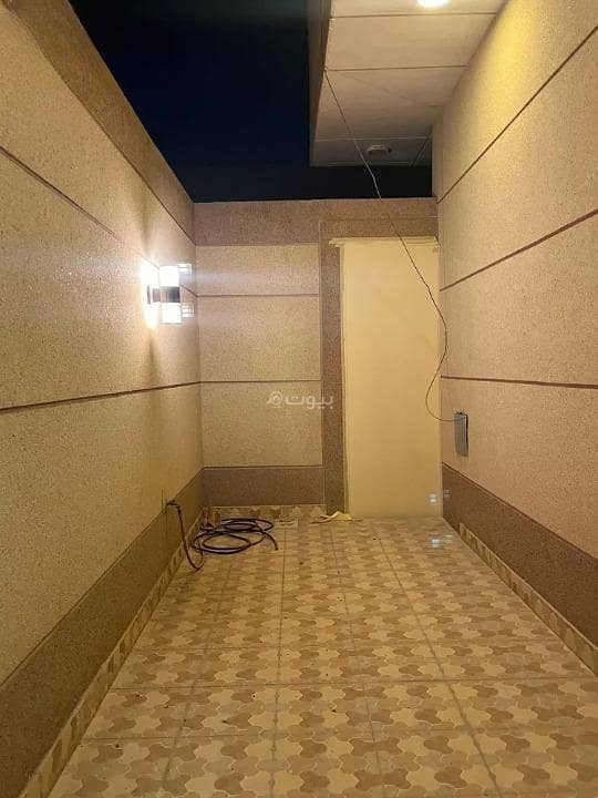 شقة 4 غرف في الندى، الرياض 3