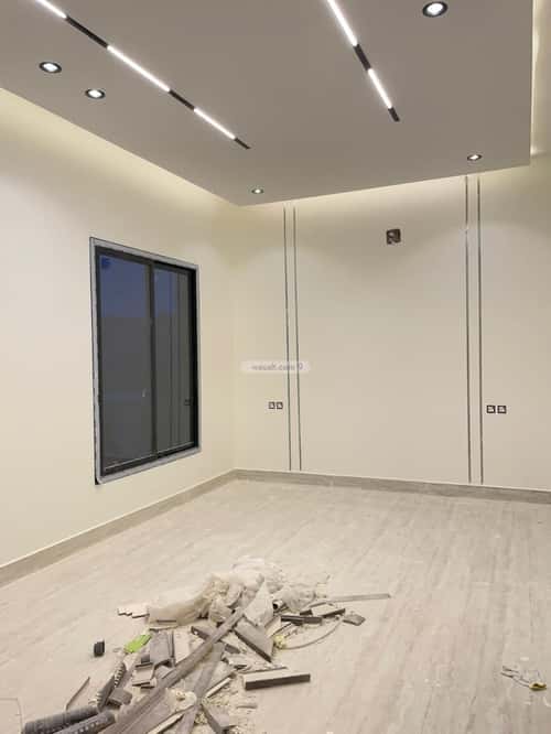 5 bedroom villa in Dhahrat Laban 4