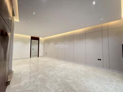 5 bedroom villa in Al Mahdiyyah 3