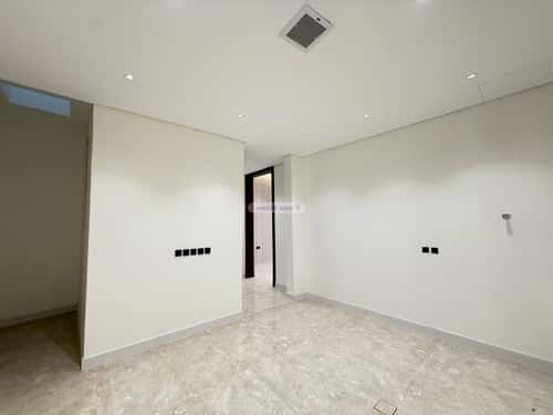 5 bedroom villa in Al Mahdiyyah 7