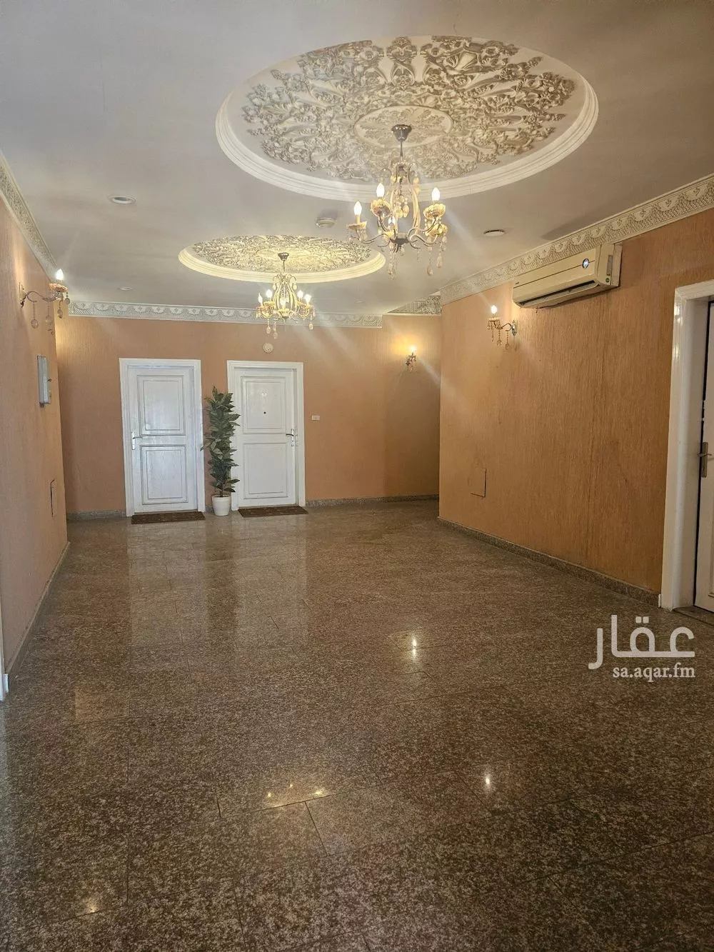 3 bedroom apartment in Hajar, Eastern Province 12