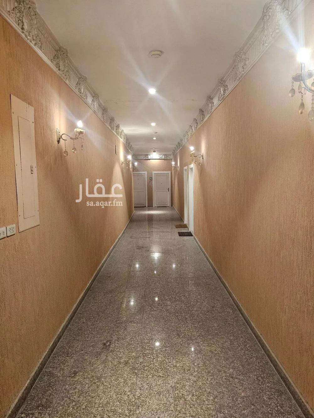 3 bedroom apartment in Hajar, Eastern Province 13