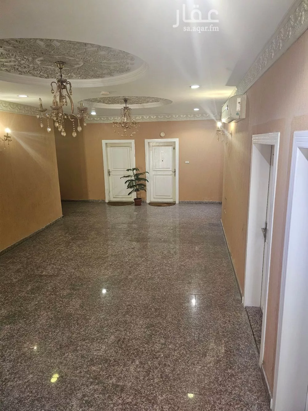3 bedroom apartment in Hajar, Eastern Province 14