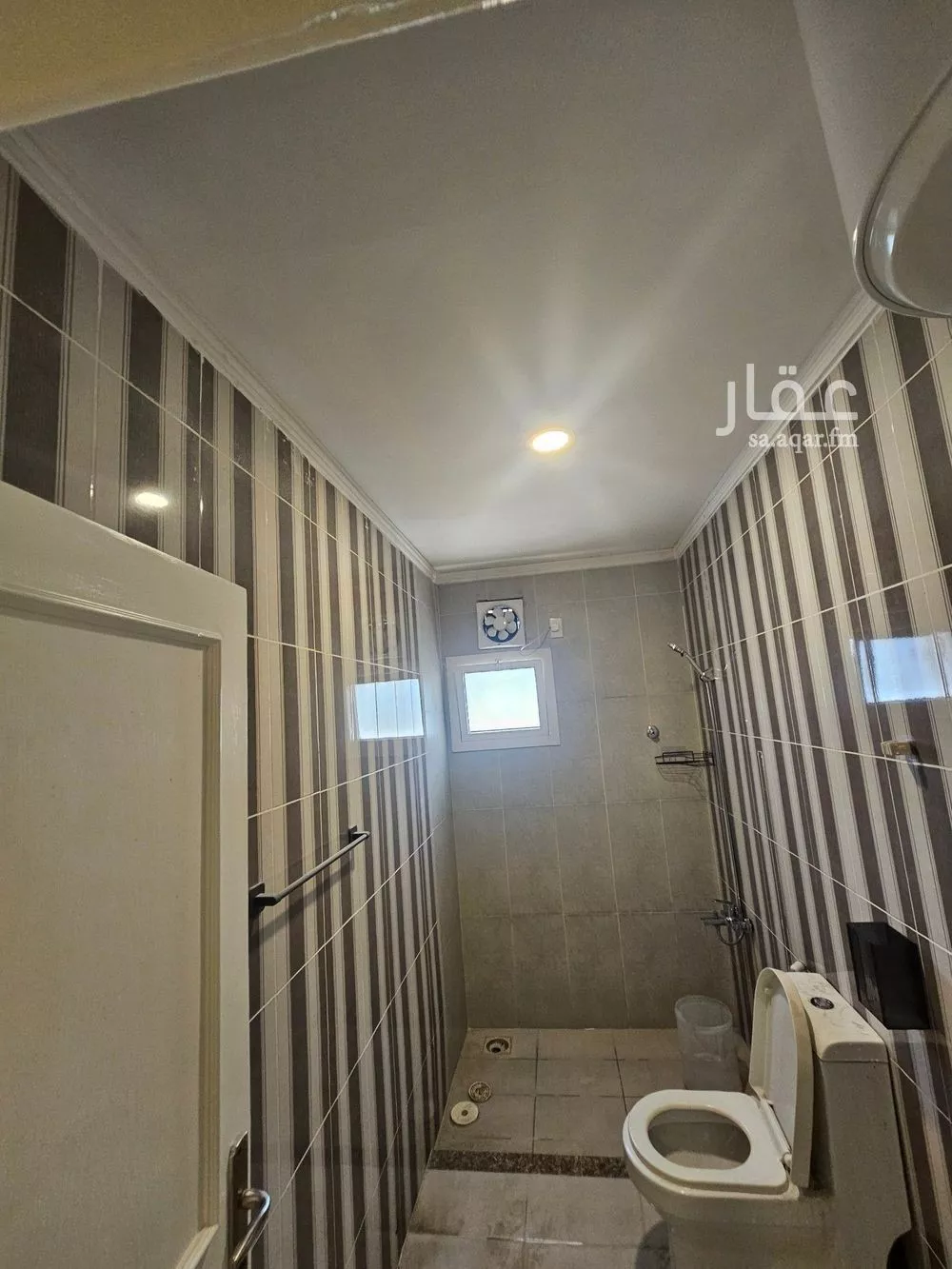 3 bedroom apartment in Hajar, Eastern Province 4