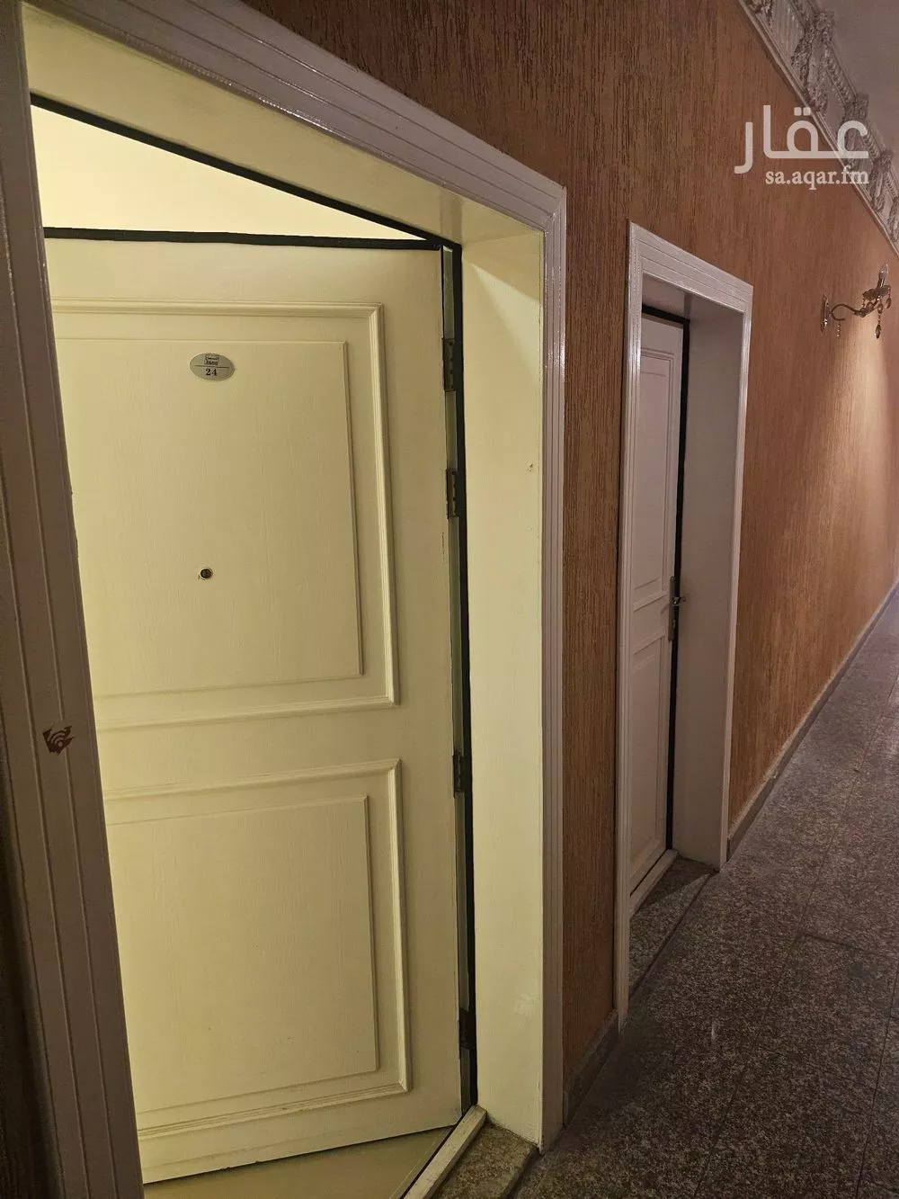 3 bedroom apartment in Hajar, Eastern Province 5