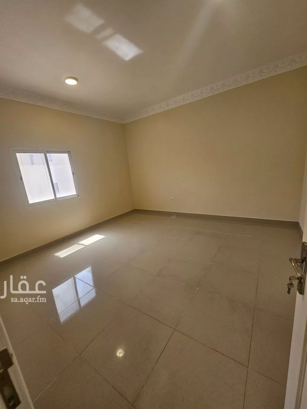 3 bedroom apartment in Hajar, Eastern Province 6
