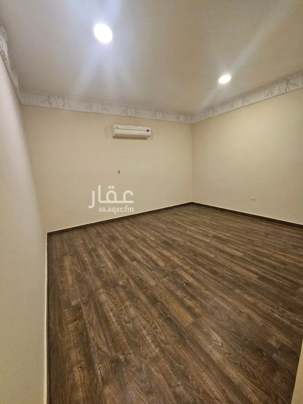 3 bedroom apartment in Hajar, Eastern Province 7
