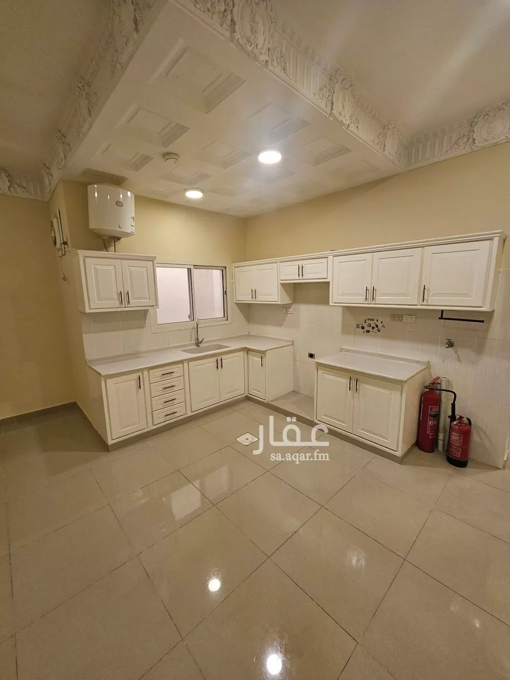 3 bedroom apartment in Hajar, Eastern Province 8