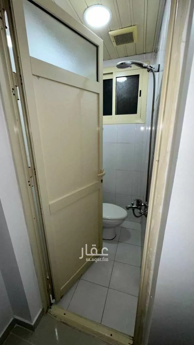 دور 5 غرف في القصور 11