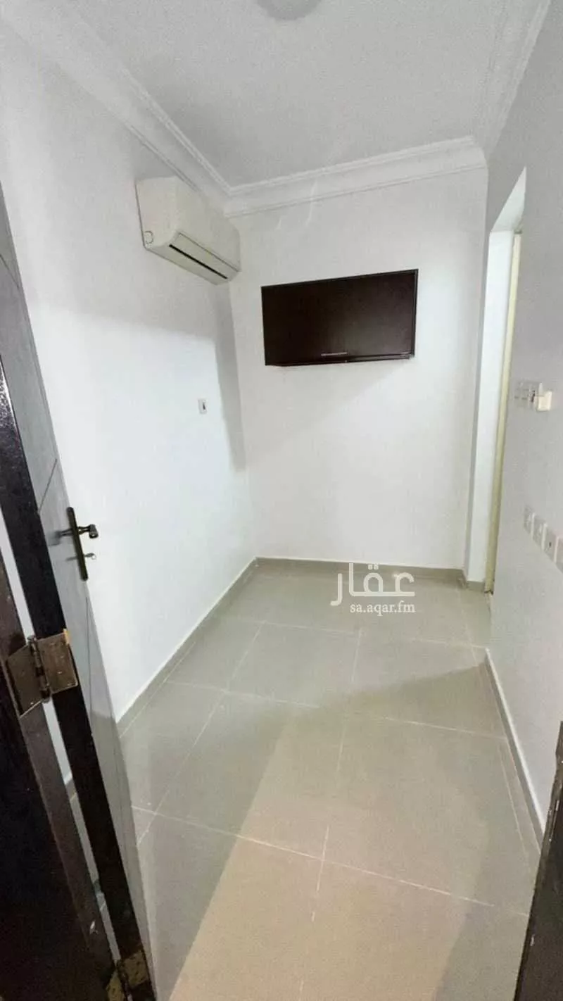 دور 5 غرف في القصور 12