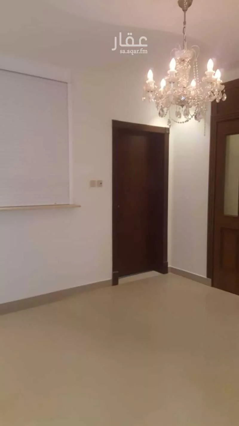 5 bedroom apartment in Dana Al Shamaliah, Eastern Province 4