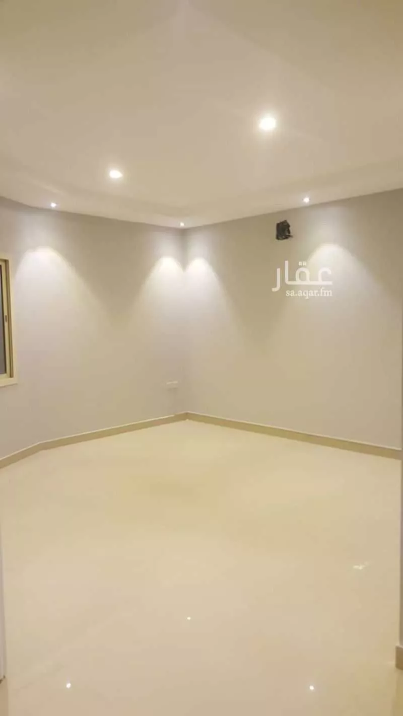 5 bedroom apartment in Dana Al Shamaliah, Eastern Province 6