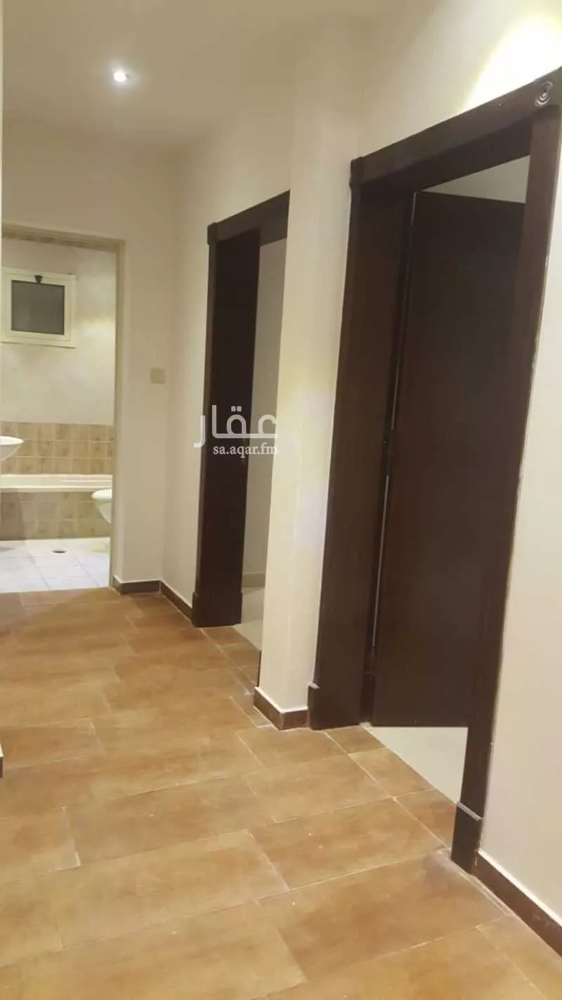 5 bedroom apartment in Dana Al Shamaliah, Eastern Province 7