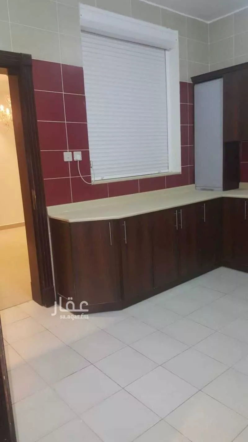 5 bedroom apartment in Dana Al Shamaliah, Eastern Province 8
