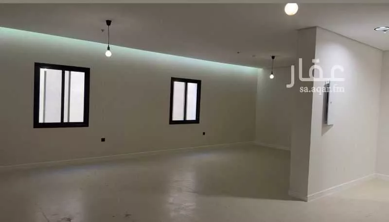 3 bedroom apartment in Al Qusur, Eastern Province 4