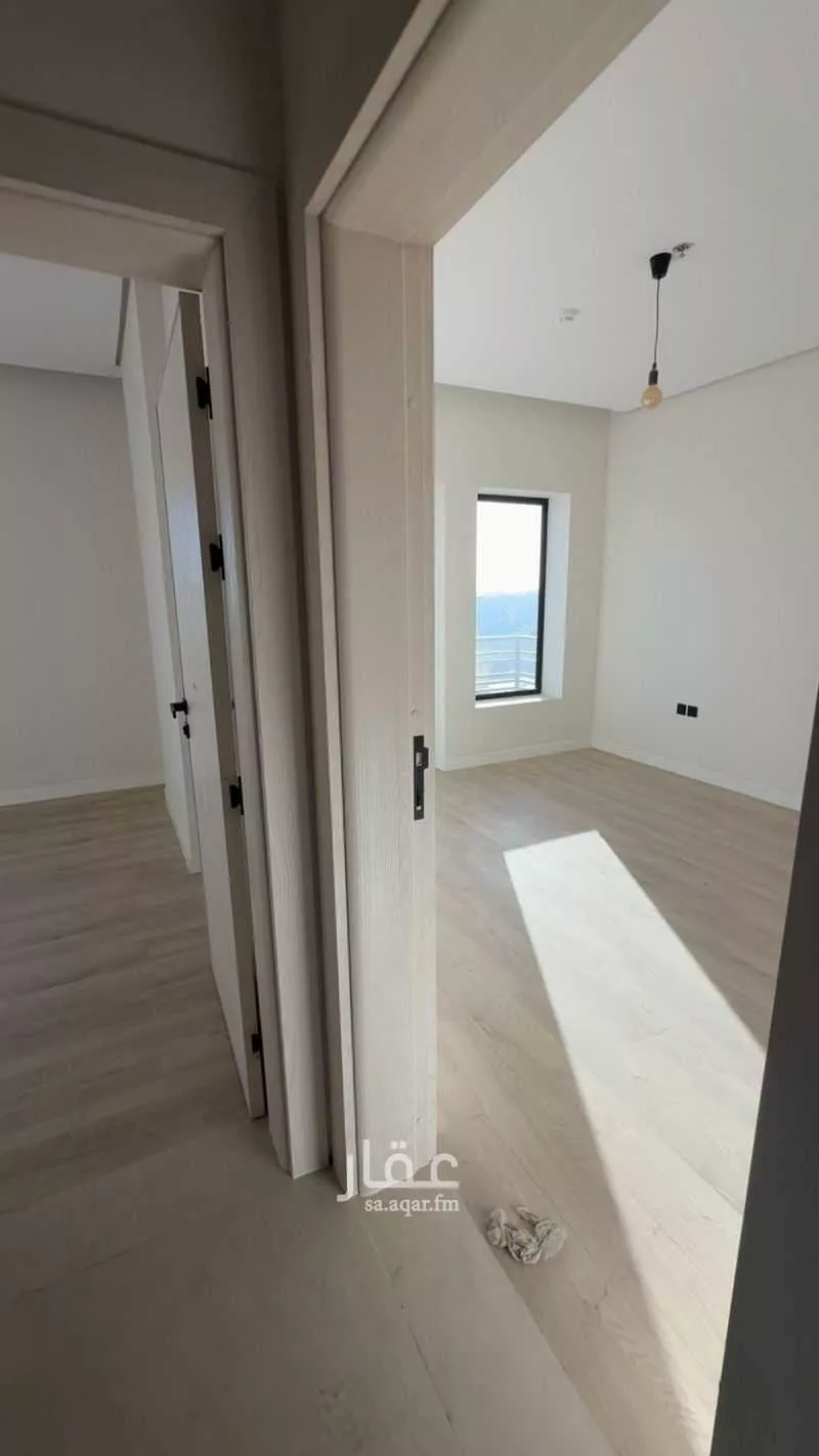 3 bedroom apartment in Al Qusur, Eastern Province 5