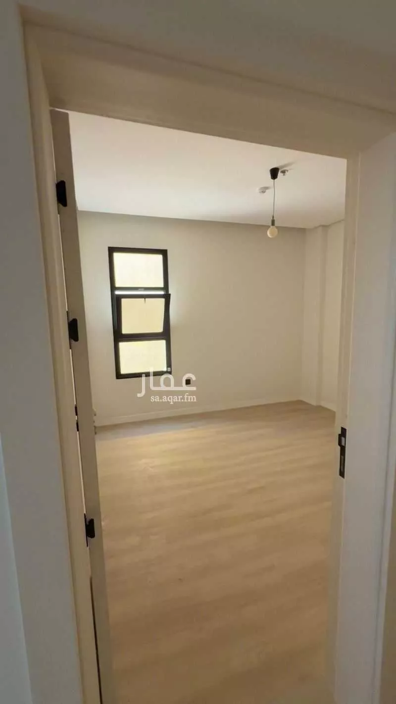 3 bedroom apartment in Al Qusur, Eastern Province 6