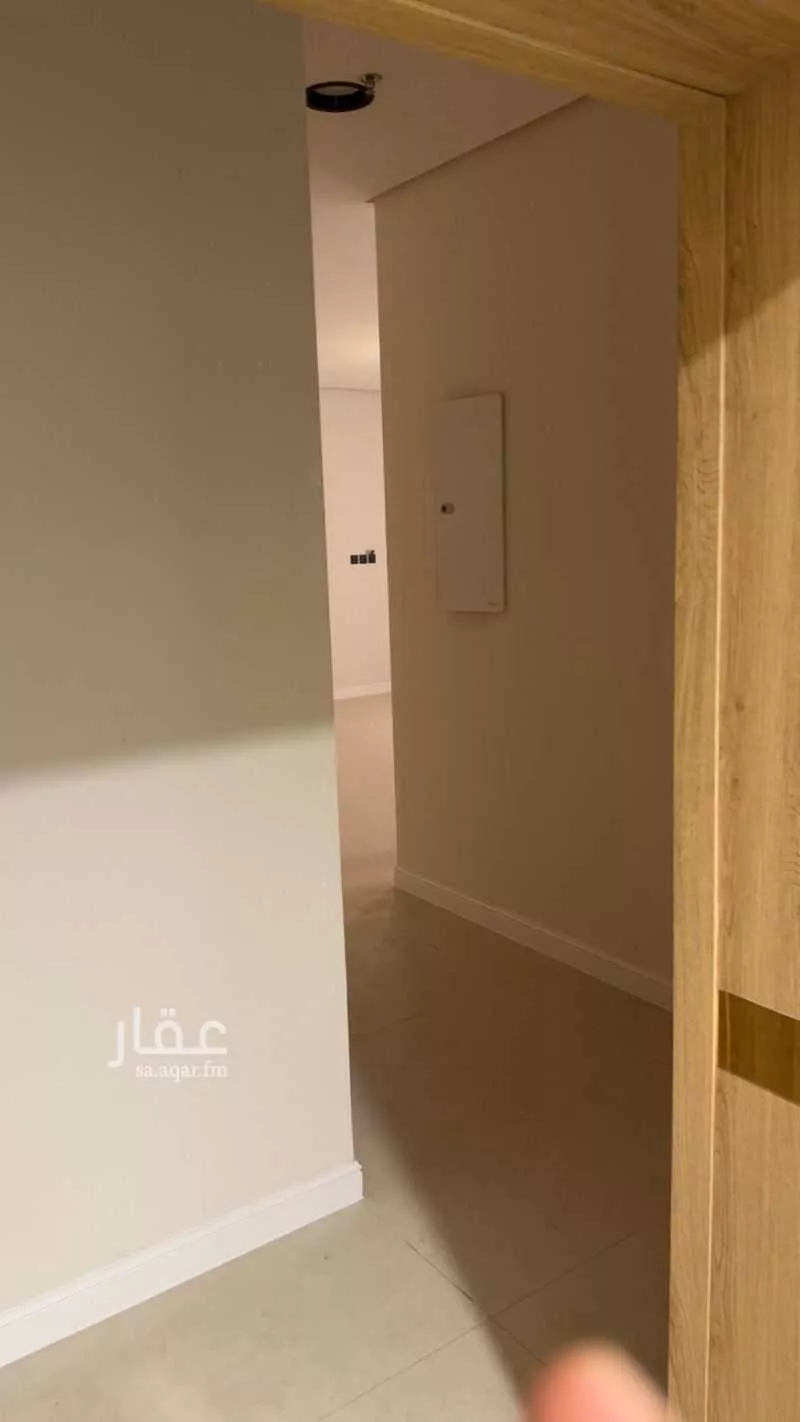 3 bedroom apartment in Al Qusur, Eastern Province 8