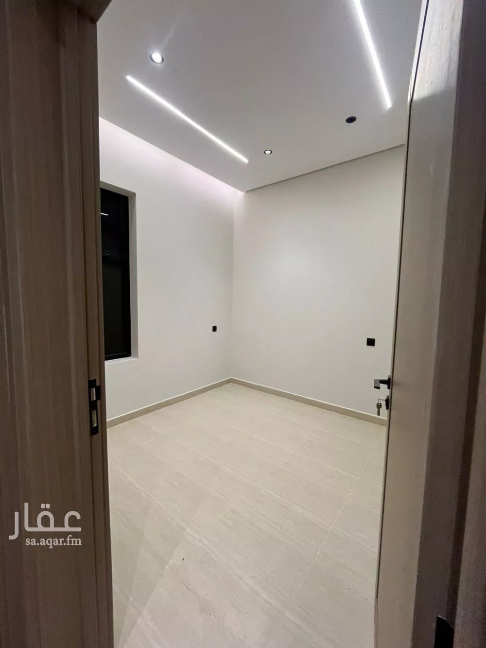 دور 3 غرف في الحزم 15