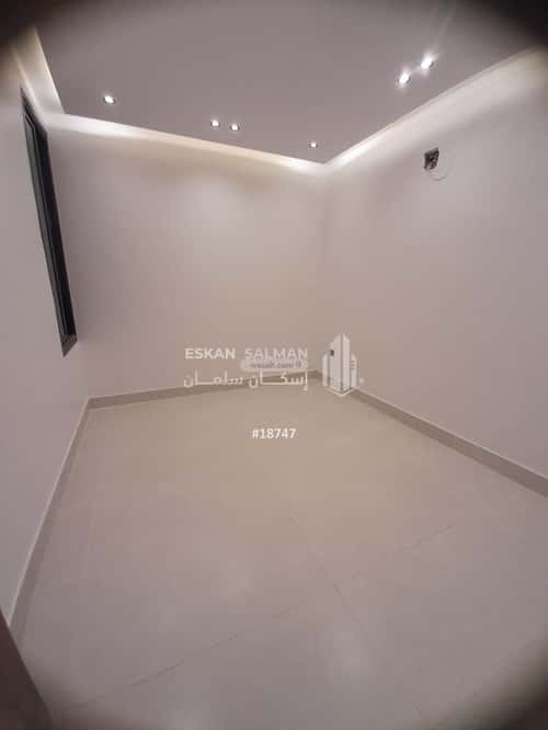 3 bedroom apartment in Al Janadriyah 1