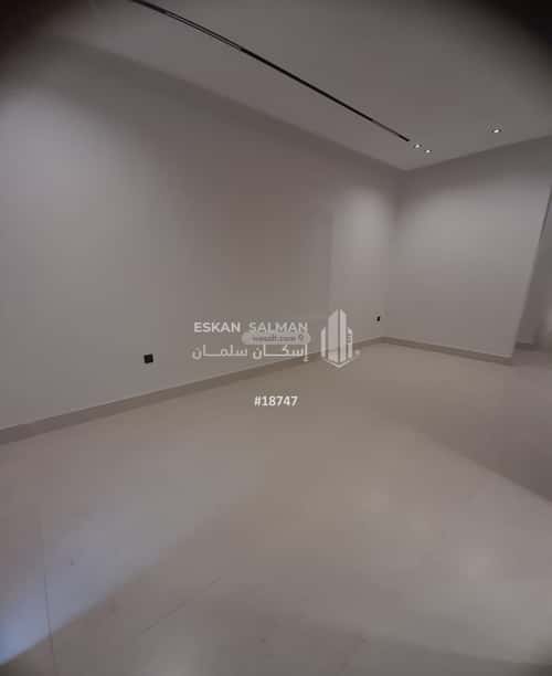 3 bedroom apartment in Al Janadriyah 10
