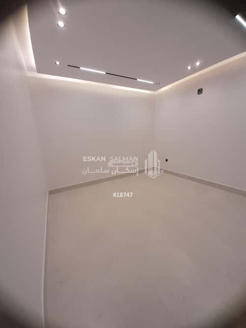 3 bedroom apartment in Al Janadriyah 3