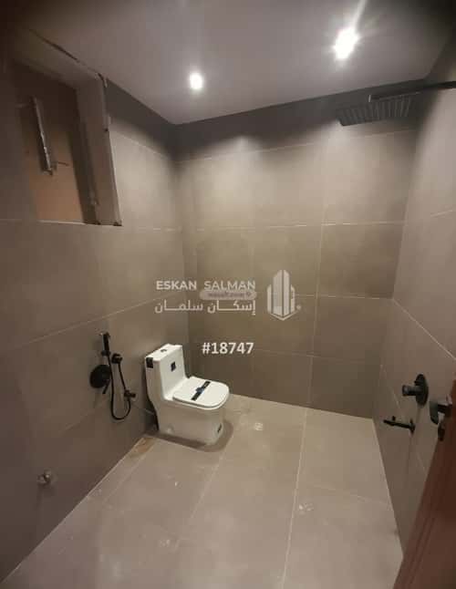 3 bedroom apartment in Al Janadriyah 5