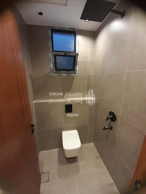 3 bedroom apartment in Al Janadriyah 7