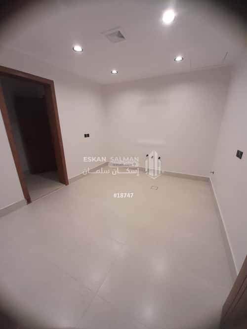 3 bedroom apartment in Al Janadriyah 2