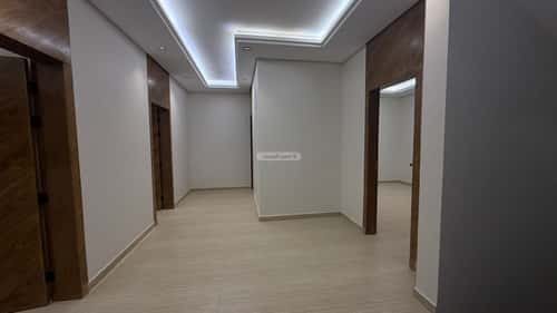 شقة 4 غرف في المهدية 2