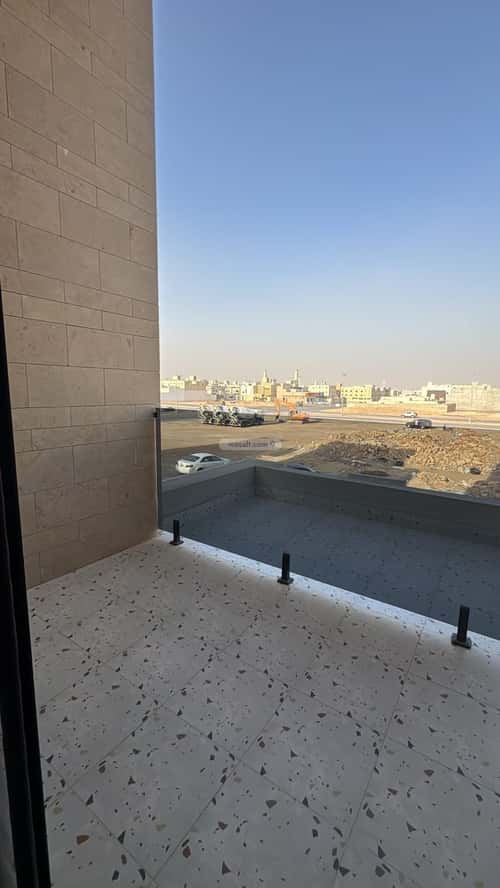 7 bedroom villa in Al Mahdiyyah 3
