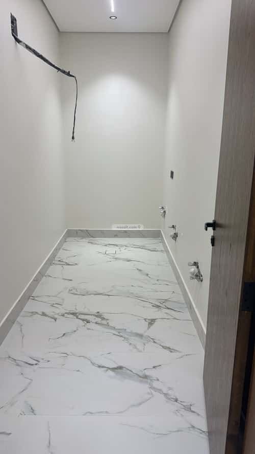 7 bedroom villa in Al Mahdiyyah 2