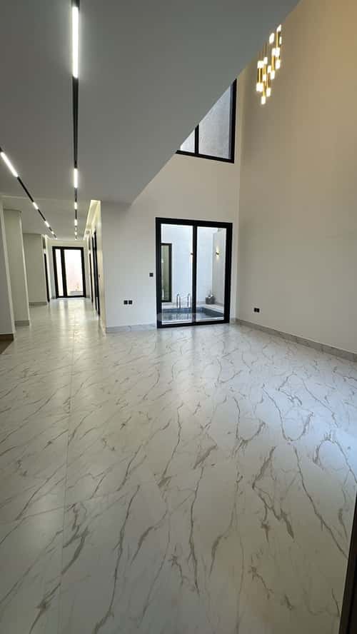 7 bedroom villa in Al Mahdiyyah 5