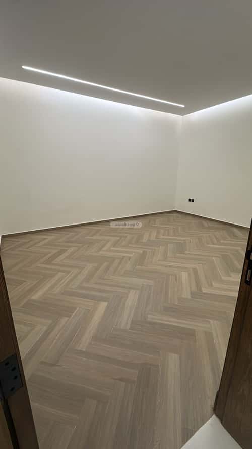7 bedroom villa in Al Mahdiyyah 10
