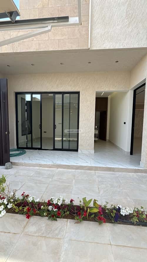7 bedroom villa in Al Mahdiyyah 7