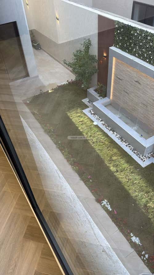 7 bedroom villa in Al Mahdiyyah 5