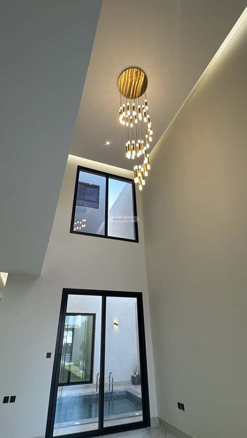 7 bedroom villa in Al Mahdiyyah 12