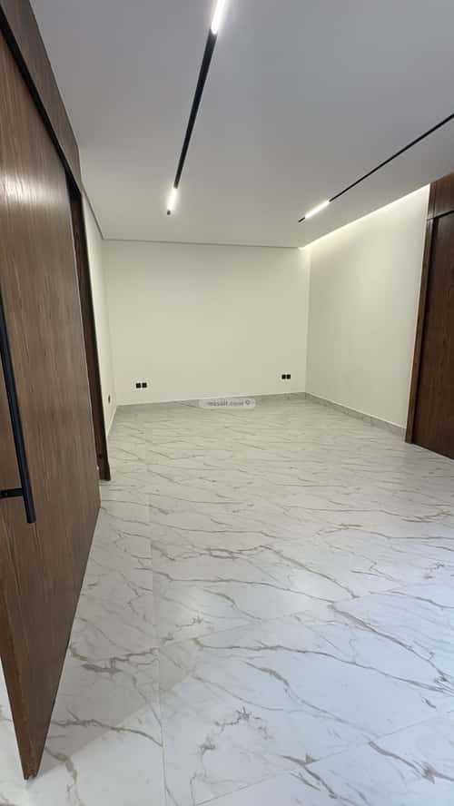7 bedroom villa in Al Mahdiyyah 8