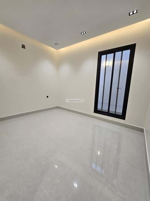 4 bedroom floor in Al Maizilah 3