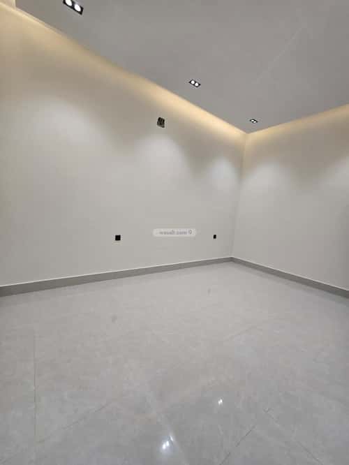 4 bedroom floor in Al Maizilah 4