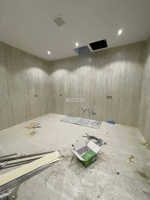 5 bedroom villa in Dhahrat Laban 3