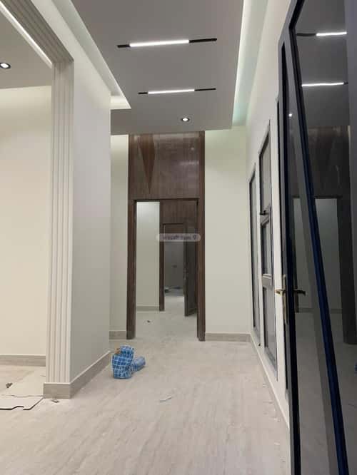 5 bedroom villa in Dhahrat Laban 16