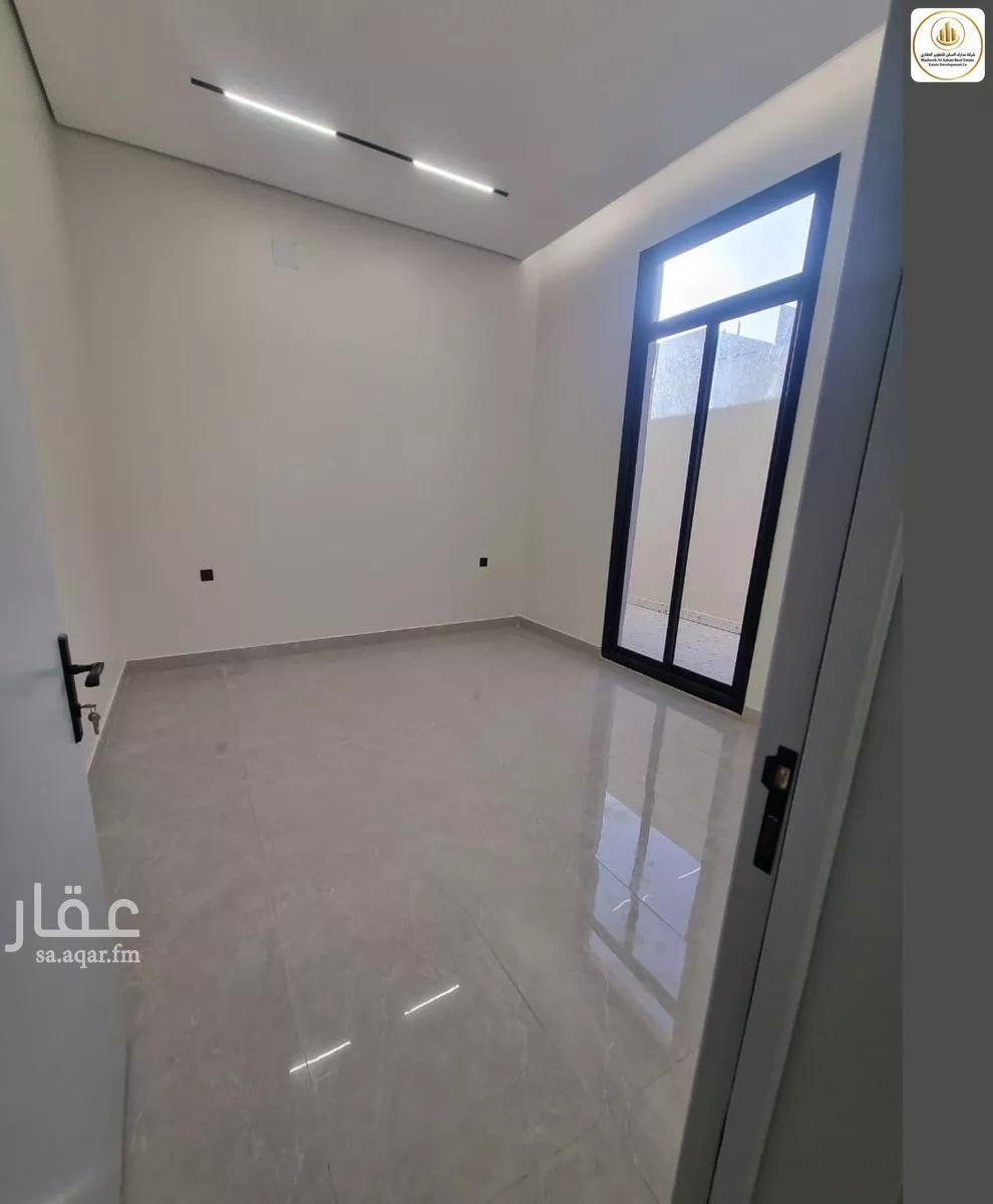 5 bedroom floor in Ash Sharq 12