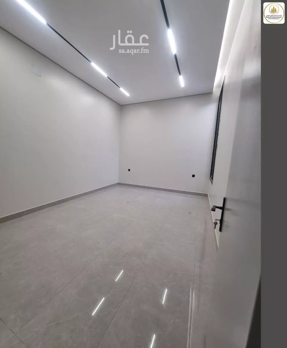 5 bedroom floor in Ash Sharq 10