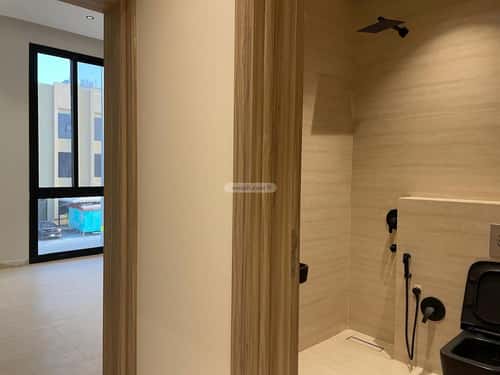 3 bedroom apartment in Al Mahdiyyah 15