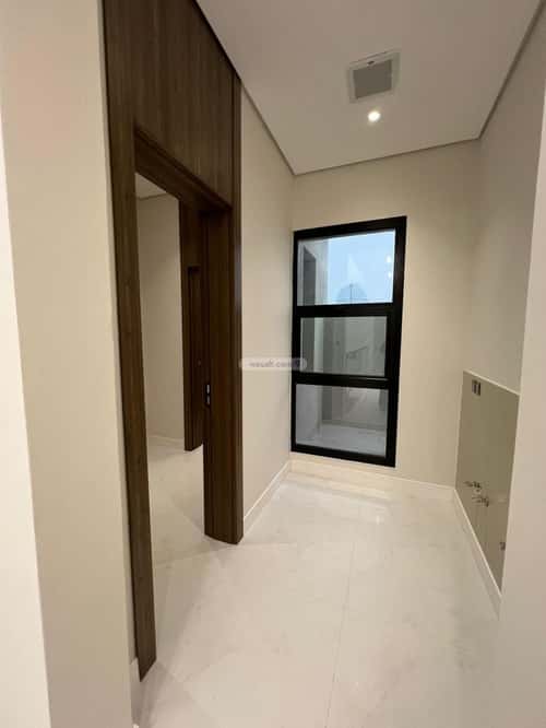 6 bedroom villa in Al Mahdiyyah 4